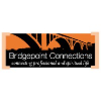 Bridgepoint Connections logo, Bridgepoint Connections contact details