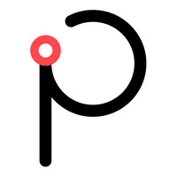 IoP AS - Internet of People logo, IoP AS - Internet of People contact details