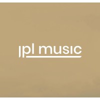 JPL Music logo, JPL Music contact details