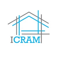 ICRAM LTDA logo, ICRAM LTDA contact details