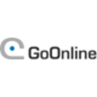 AOT GoOnline AS logo, AOT GoOnline AS contact details