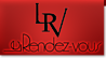 Le Rendez-vous logo, Le Rendez-vous contact details