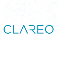 Clareo a.s. logo, Clareo a.s. contact details