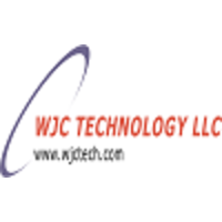 WJC Technology LLC logo, WJC Technology LLC contact details