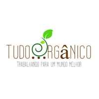 Tudo Orgânico - Consultoria e Representação logo, Tudo Orgânico - Consultoria e Representação contact details