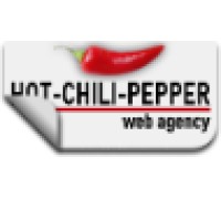 Hot Chili Pepper logo, Hot Chili Pepper contact details