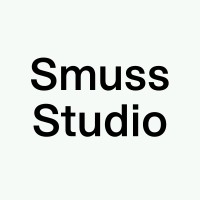 Smuss Studio logo, Smuss Studio contact details