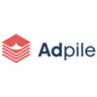 Adpile.net logo, Adpile.net contact details