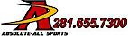 ABSOLUTE ALL SPORTS, LLC logo, ABSOLUTE ALL SPORTS, LLC contact details