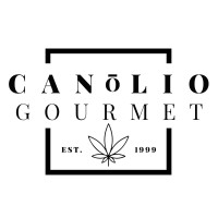 Canolio Gourmet logo, Canolio Gourmet contact details