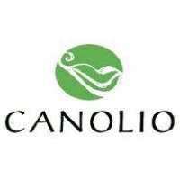 Canolio logo, Canolio contact details