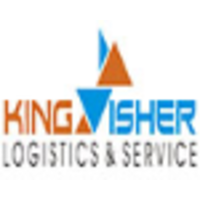 KINGFISHER LOGISTIC SERVICES - AF logo, KINGFISHER LOGISTIC SERVICES - AF contact details