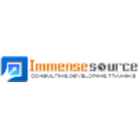 Immense Source Consulting Pvt.Ltd logo, Immense Source Consulting Pvt.Ltd contact details