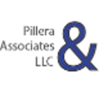 Pillera & Associates, LLC logo, Pillera & Associates, LLC contact details