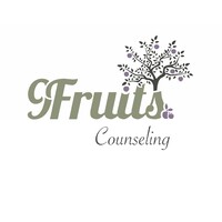 9FRUITS Counseling, LLC logo, 9FRUITS Counseling, LLC contact details