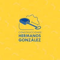 Construcciones Hnos. Gonzalez, S.A. logo, Construcciones Hnos. Gonzalez, S.A. contact details