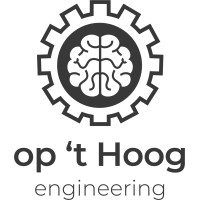 Op 't Hoog Engineering logo, Op 't Hoog Engineering contact details