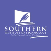 Southern Institute of Technology - Queenstown logo, Southern Institute of Technology - Queenstown contact details