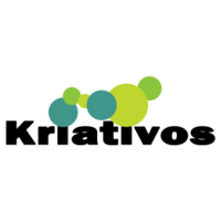 Kriativos Sistemas logo, Kriativos Sistemas contact details