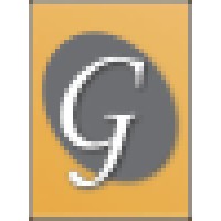 The GARCIA Group Real Estate Services logo, The GARCIA Group Real Estate Services contact details