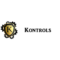 Kontrols Sistemas e Desenvolvimentos logo, Kontrols Sistemas e Desenvolvimentos contact details