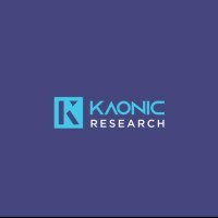 KAONIC CLINICAL RESEARCH logo, KAONIC CLINICAL RESEARCH contact details