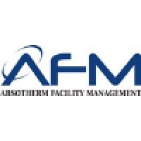 Absotherm Facility Management logo, Absotherm Facility Management contact details