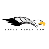 Eagle Media Pro logo, Eagle Media Pro contact details