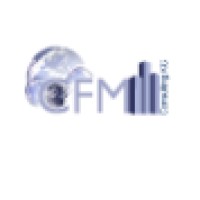 CFM Consulting KG logo, CFM Consulting KG contact details