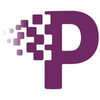 Purple Media logo, Purple Media contact details