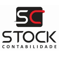 Stock & Novak Contabilidade Ltda logo, Stock & Novak Contabilidade Ltda contact details