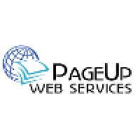 PageUp Web Services, LLC logo, PageUp Web Services, LLC contact details