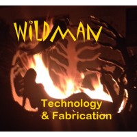 Wildman Technology & Fabrication logo, Wildman Technology & Fabrication contact details