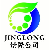 Cangzhou Jinglong Environmental S&T Co., Ltd logo, Cangzhou Jinglong Environmental S&T Co., Ltd contact details