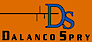 Dalanco Spry logo, Dalanco Spry contact details