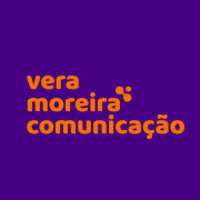 Vera Moreira Comunicação logo, Vera Moreira Comunicação contact details