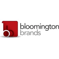 Bloomington Brands LLC logo, Bloomington Brands LLC contact details