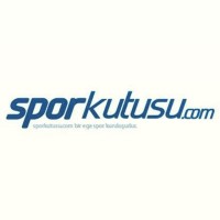 Sporkutusu logo, Sporkutusu contact details