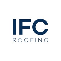 IFC Roofing & Construction logo, IFC Roofing & Construction contact details