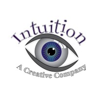 Intuition: A Creative Company logo, Intuition: A Creative Company contact details