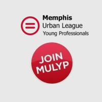 Memphis Urban League Young Professionals logo, Memphis Urban League Young Professionals contact details