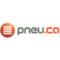 Pneu.ca logo, Pneu.ca contact details