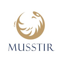 Musstir LLC logo, Musstir LLC contact details