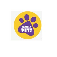 Familypetsmaipu logo, Familypetsmaipu contact details