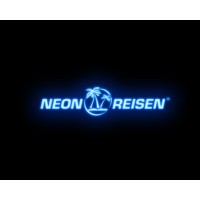 Neon Reisen GmbH logo, Neon Reisen GmbH contact details