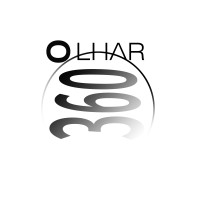 Olhar360 Gerenciamento e projetos logo, Olhar360 Gerenciamento e projetos contact details