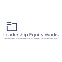 Leadership Equity Works logo, Leadership Equity Works contact details