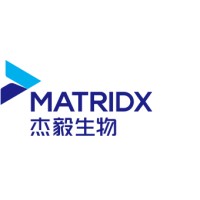 Hangzhou Matridx Biotechnology Co Ltd logo, Hangzhou Matridx Biotechnology Co Ltd contact details