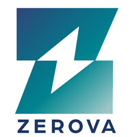 Zerova Technologies logo, Zerova Technologies contact details