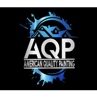 American Quality Painting logo, American Quality Painting contact details